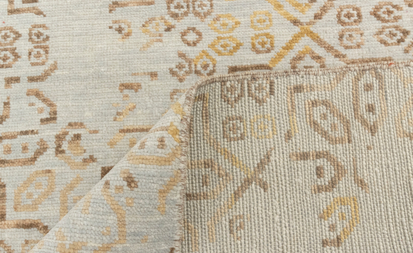 Floral Persian Oriental Area Living room Rug | Best Place to Buy Area Rugs Online | Shritija Rugs